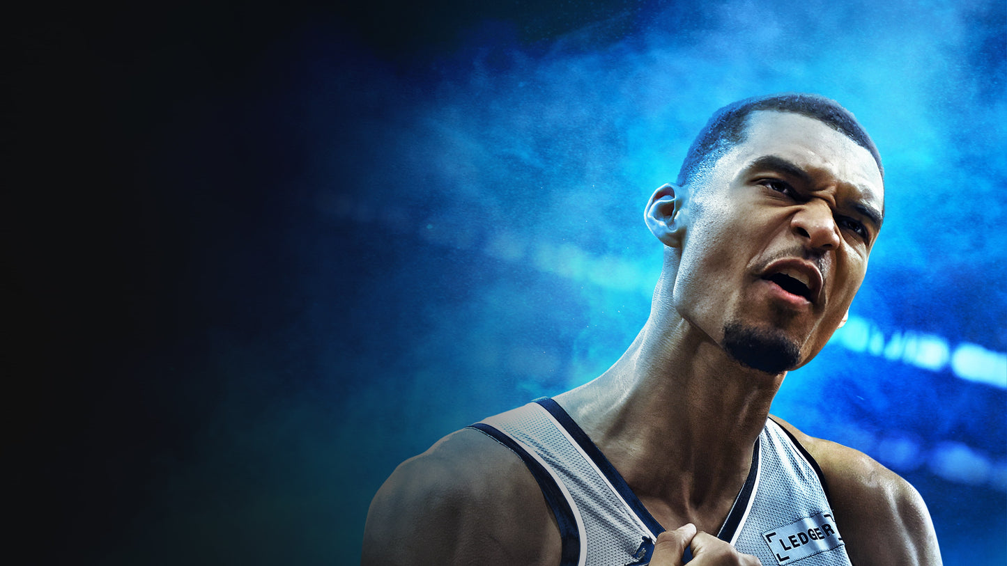 NBA 2K27 PS5 - GAMERLABPTY