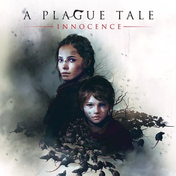 A Plague Tale: Innocence