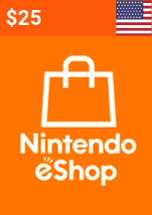 $25 ๐๐๐ง๐๐๐ฉ๐ ๐๐จ๐๐ค๐ฅ ๐๐จ๐ฉ๐๐๐ค๐จ ๐๐ฃ๐๐๐ค๐จ.