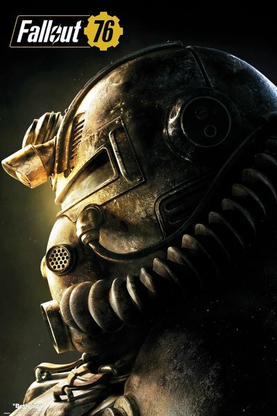 Fallout 76