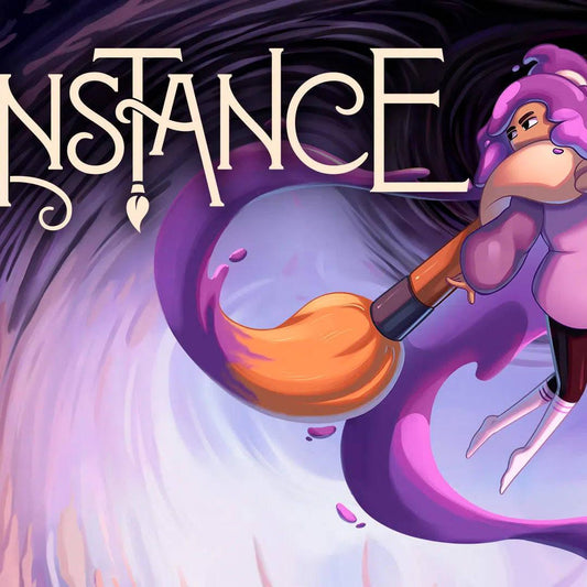 Constance