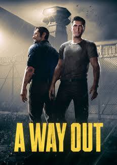 A Way Out