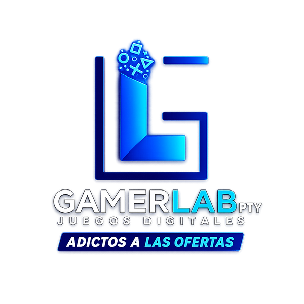 Gamerlab