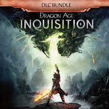 Dragon Age™: Inquisition - Edición Juego del año