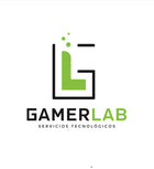 Gamerlab