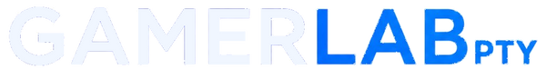Gamerlab
